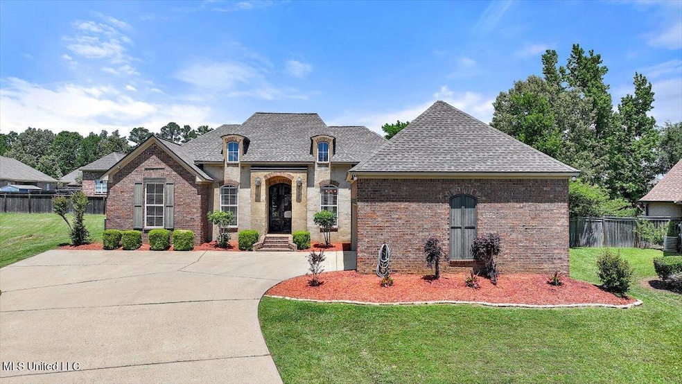01-107 Bridgeton Ct