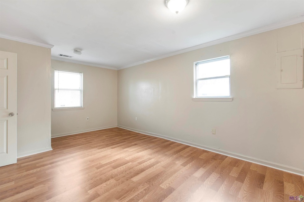 3522 E Central Ave, Zachary, LA 70791 - photo 1