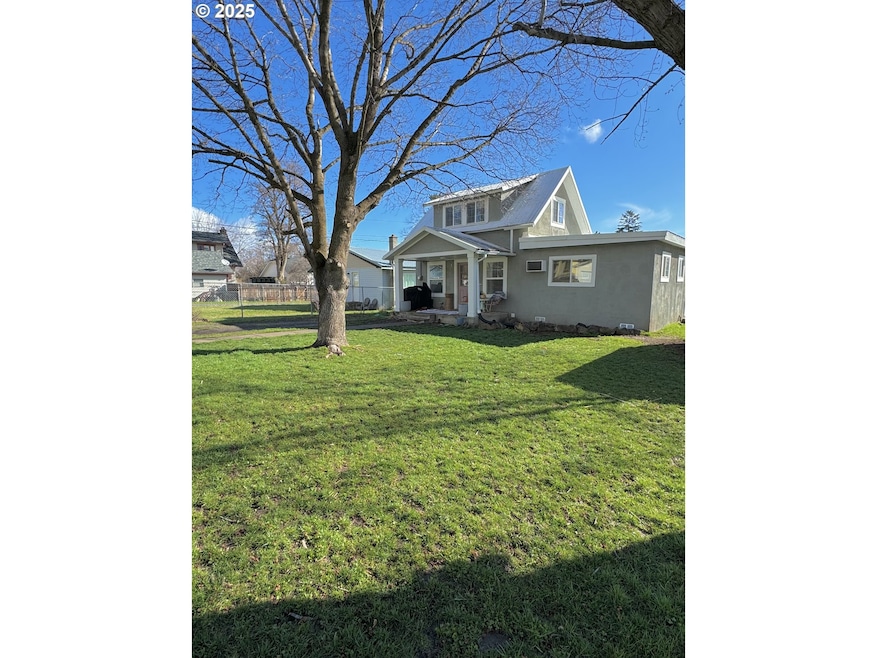 Sold $278,000 • Co-Listing Agent