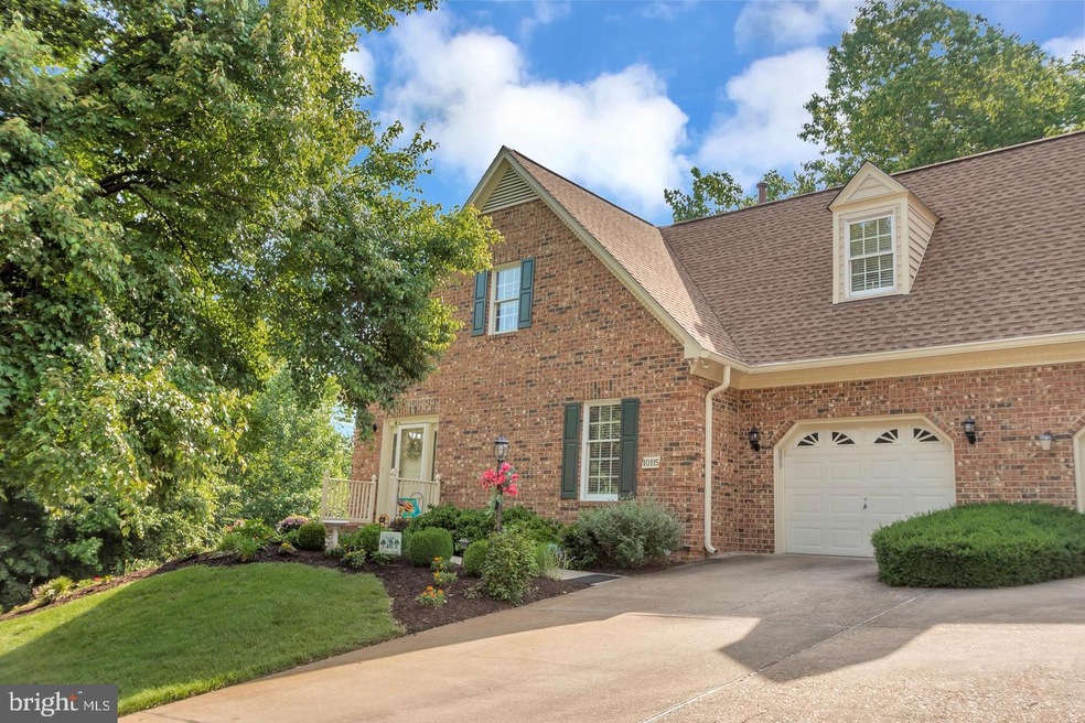 Sold $447,500 • Co-Listing Agent