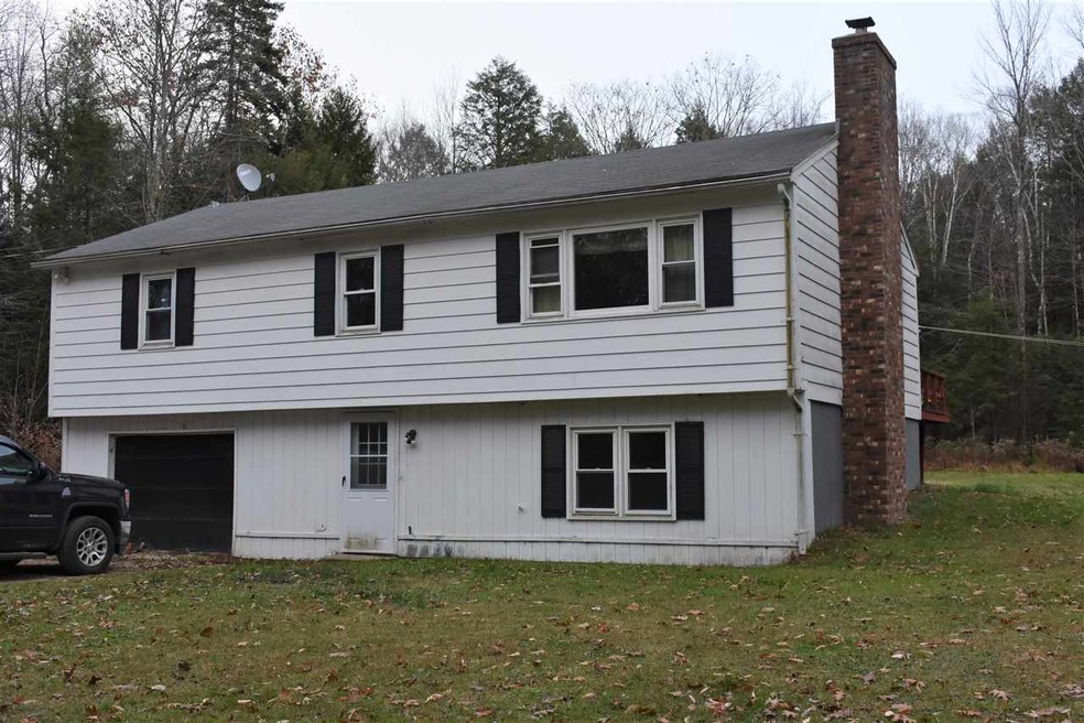 24 Bancroft Rd, Rindge, NH 03461 - photo 1