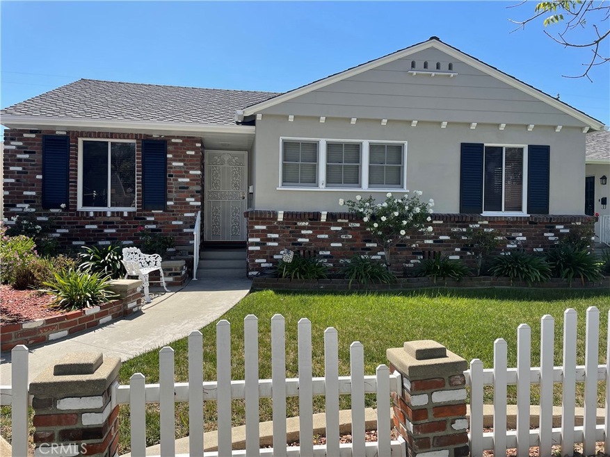 2916 Allred St, Lakewood, CA 90712 - photo 1