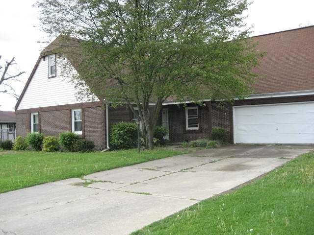 389 Pheasant Run Dr, Batesville, IN 47006 - photo 1