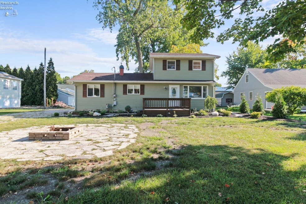 Under Contract $309,000