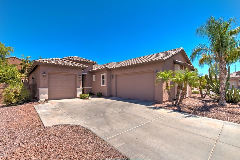 4948 E Gleneagle Dr-4
