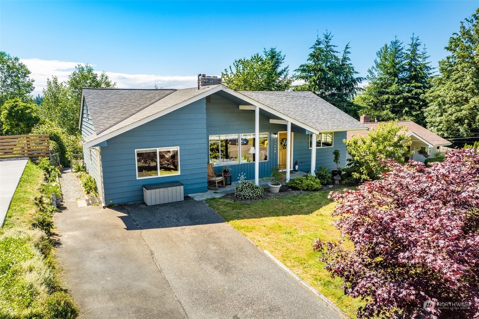 Sold $750,000 • Co-Listing Agent