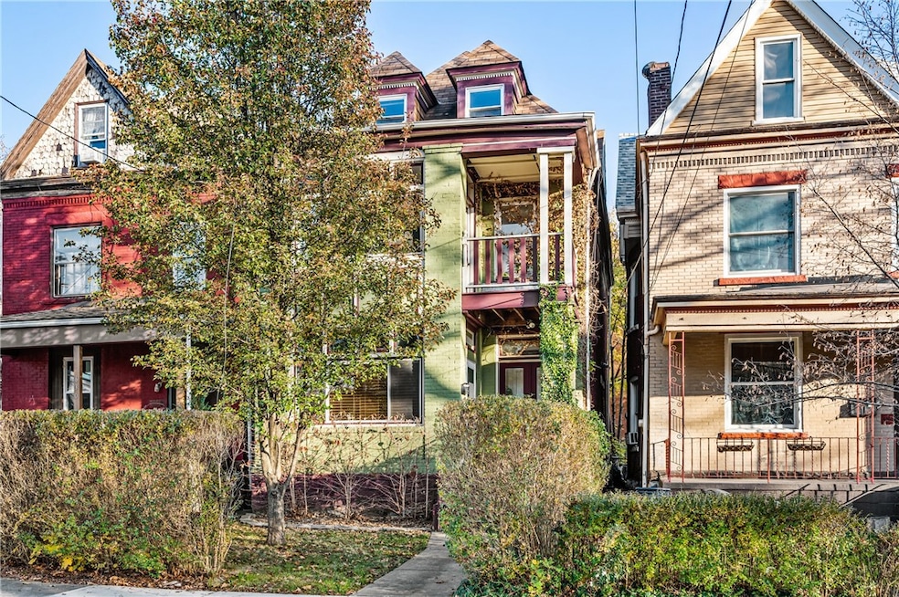 628 N. Euclid Ave