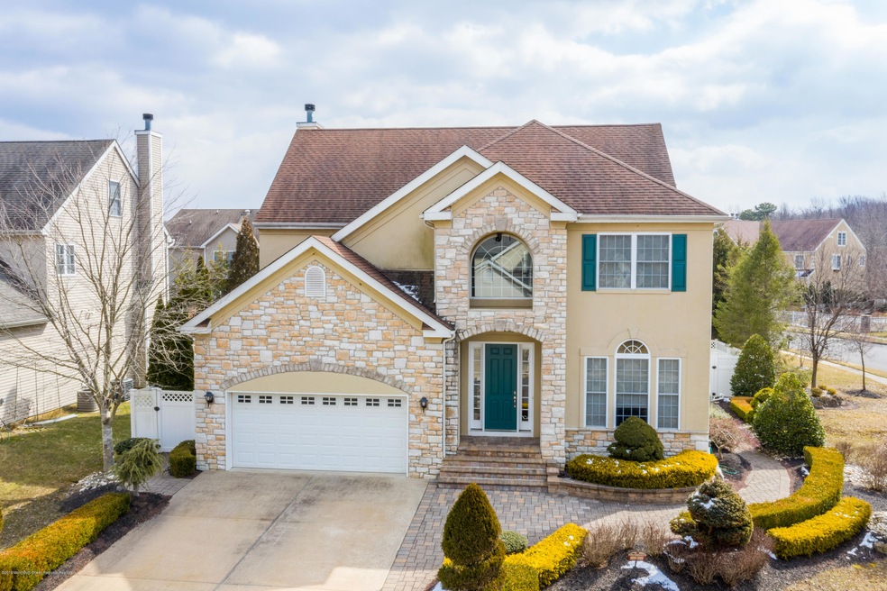 2 Tylor Ct (3 of 14)