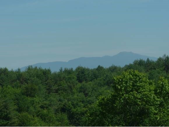 1 Idel Acres, Cambridge, VT 05444 - photo 1