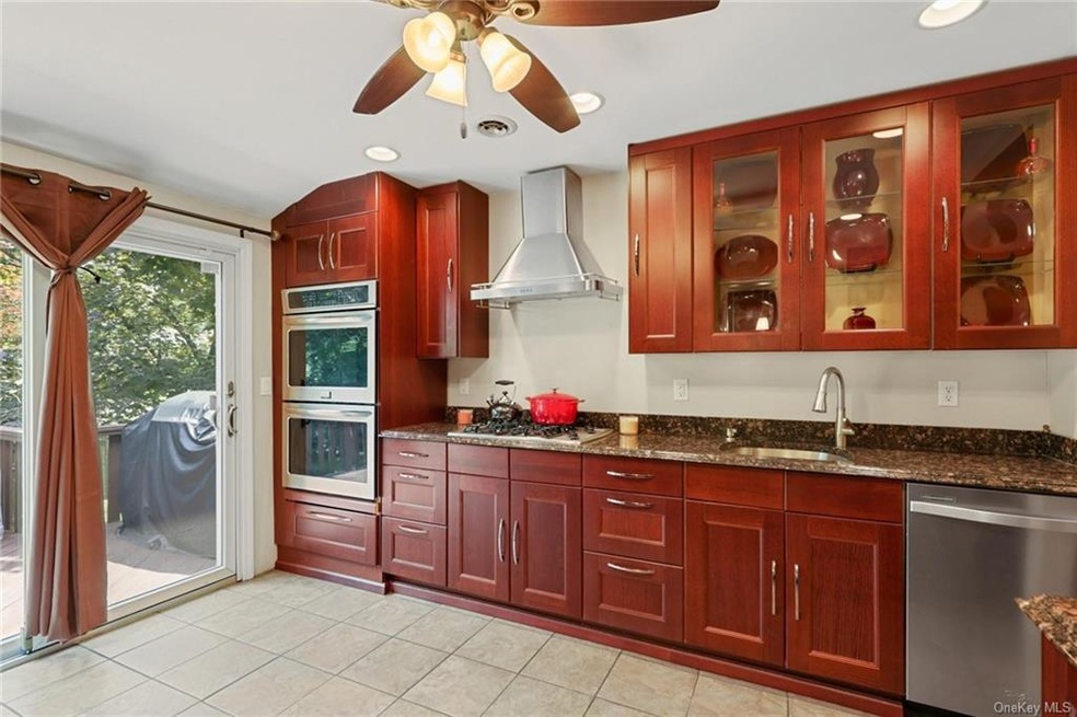 52 Lawrence Place, Spring Valley, NY 10977 - photo 1