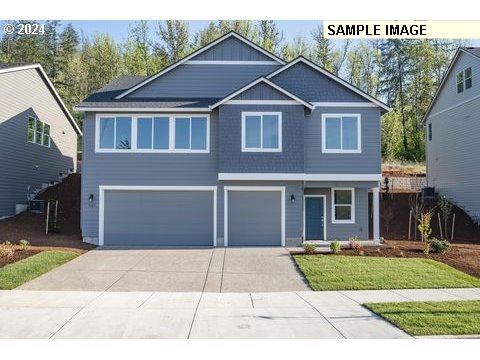 2605 Rockrose Ln unit 83, Eugene, OR 97403 - photo 1