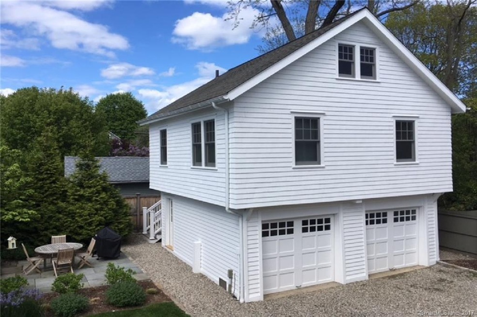 1 Pond St unit B, Norwalk, CT 06853 - photo 1