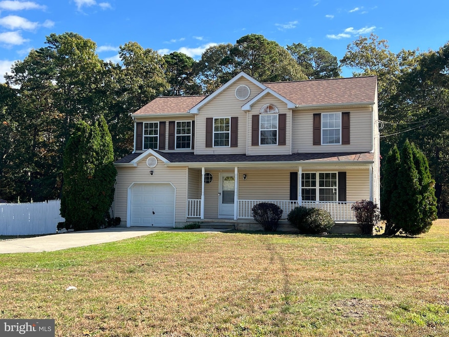 Coming Soon $473,000