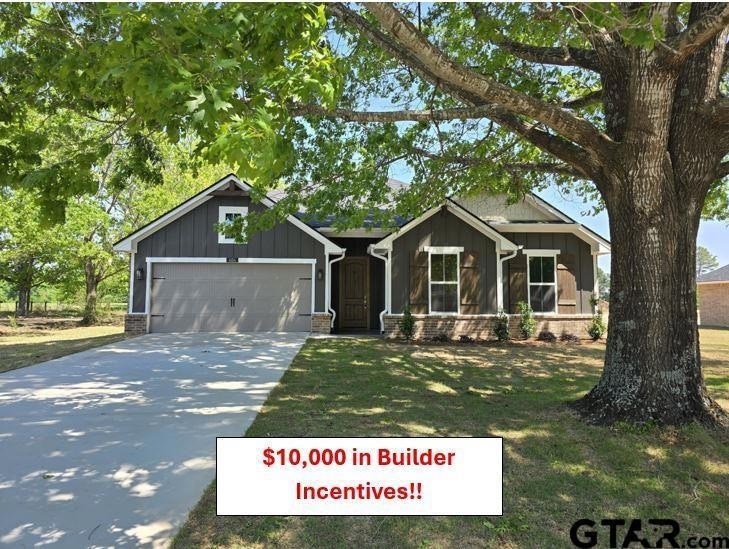 For Sale $329,990