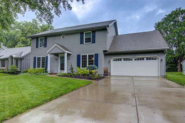 Sold • Co-Listing Agent