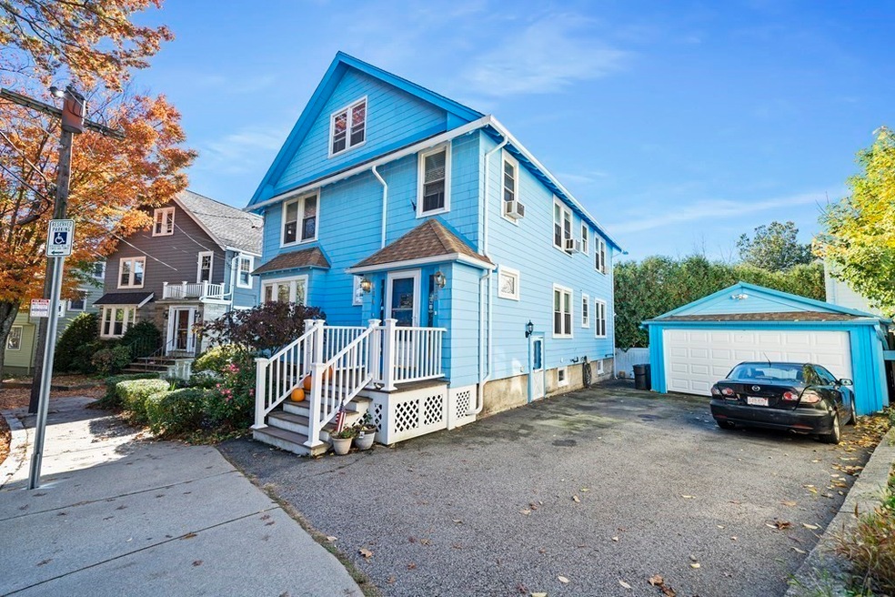 Sold $1,200,000 • Co-Listing Agent