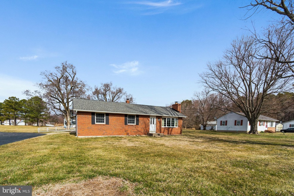 21096 W Sharp St, Rock Hall, MD 21661 - photo 1