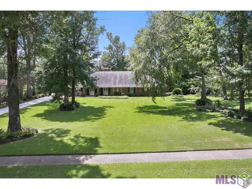 3036 Murphy Dr, Baton Rouge, LA 70809 - photo 1