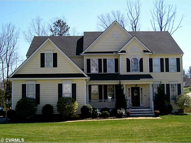 Exterior Front - Come inside and SEE!