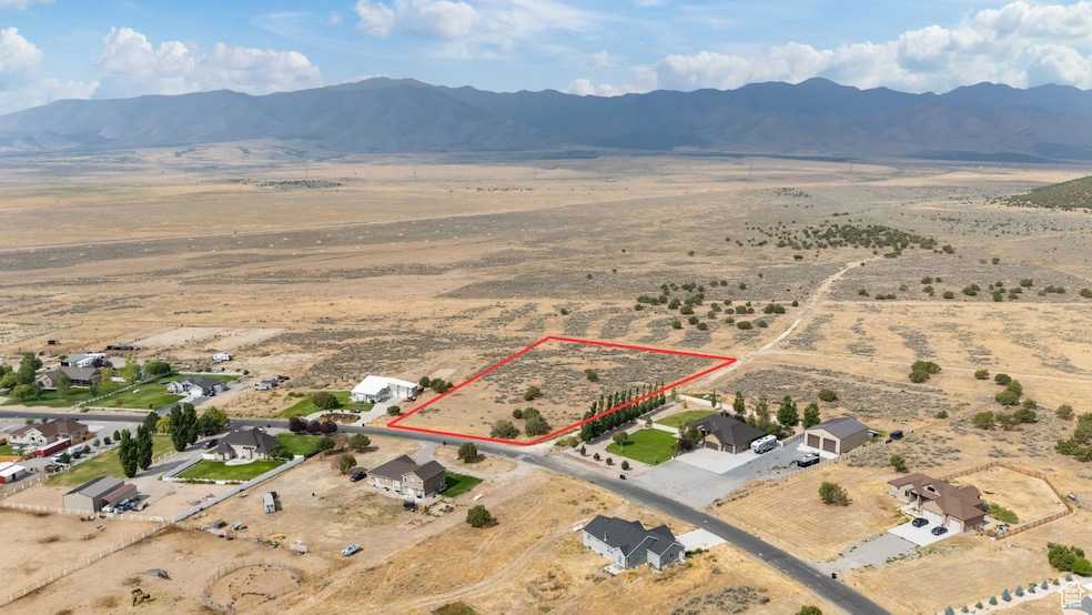 2974 W Ridgeline Rd unit 85, Stockton, UT 84071 - photo 1