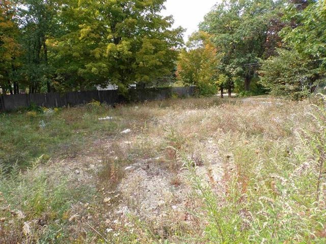 16 Sullivan St, Keene, NH 03431 - photo 1