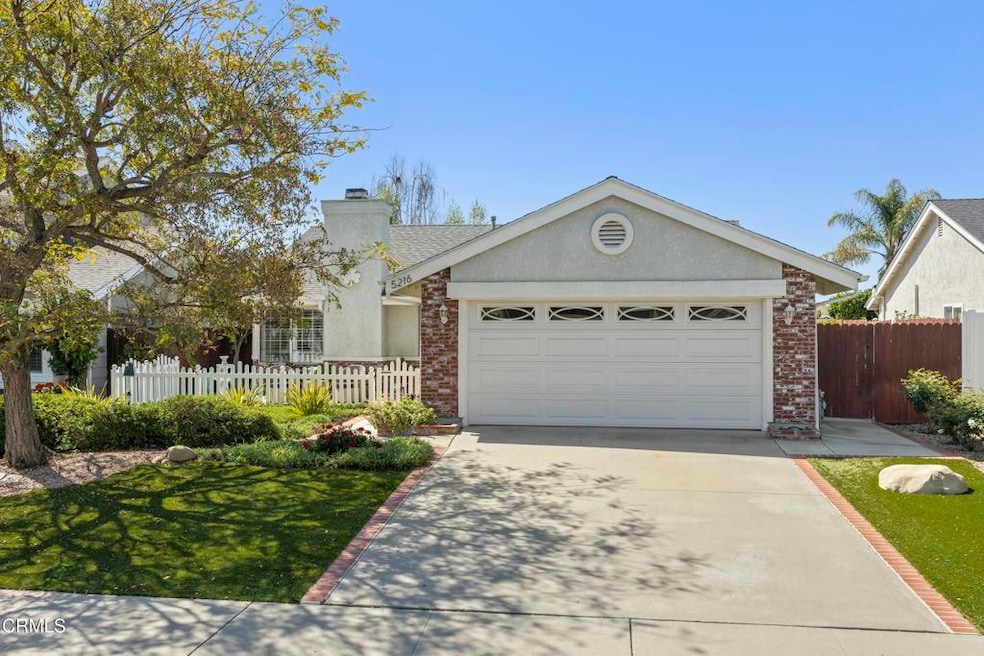 Sold $853,000 • Co-Listing Agent