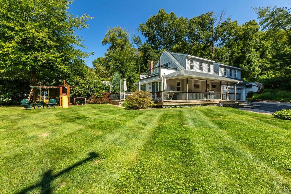 13 Aborn Rd, Ellington, CT 06029 - photo 1