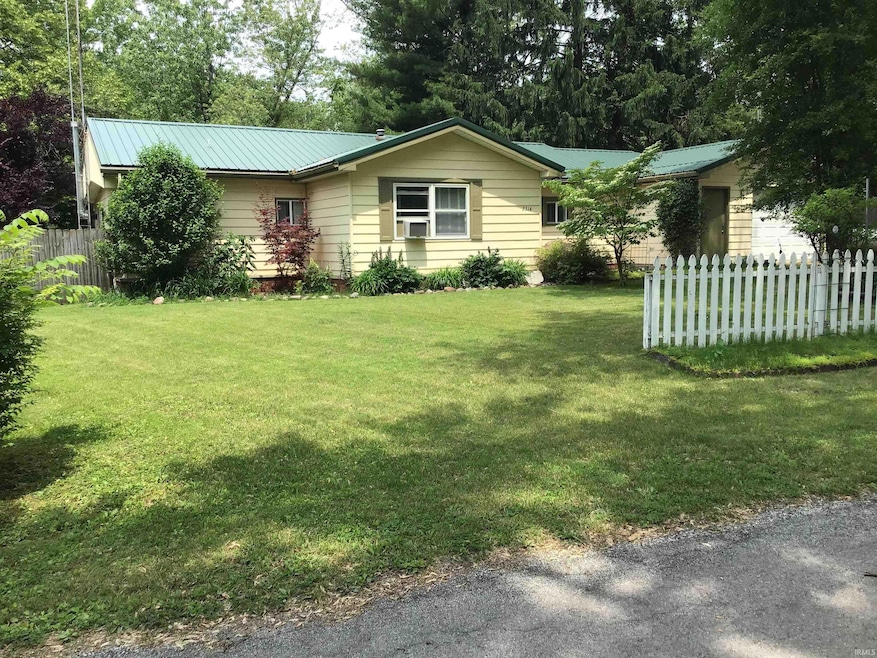 For Sale $199,900