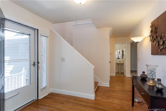 484 Heather Marie Dr, Hendersonville, NC 28792 - photo 1