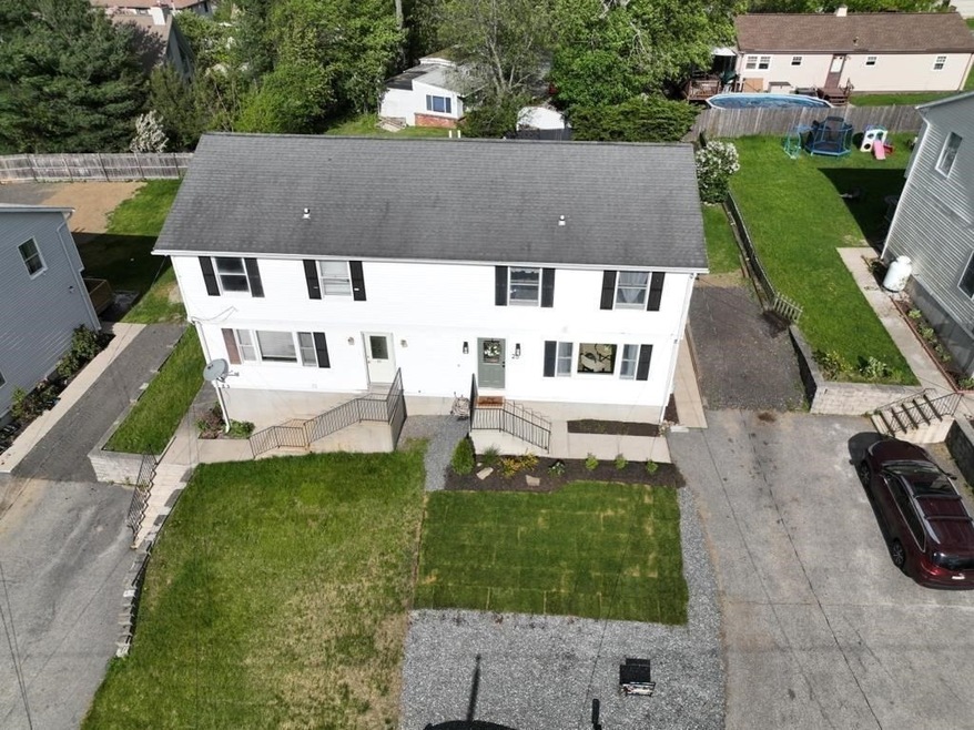 Sold $360,000 • Co-Listing Agent