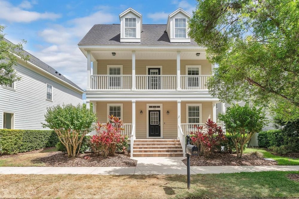 For Rent $4,000/month