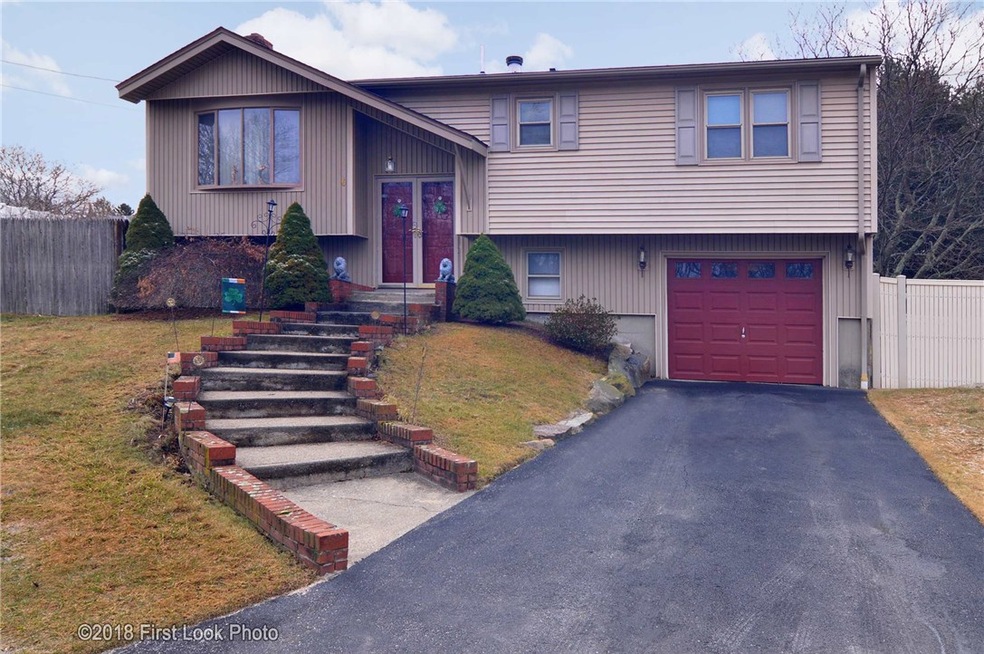 6 Country View Dr, Johnston, RI 02919 - photo 1