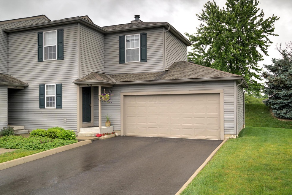 5627Wigmore-100