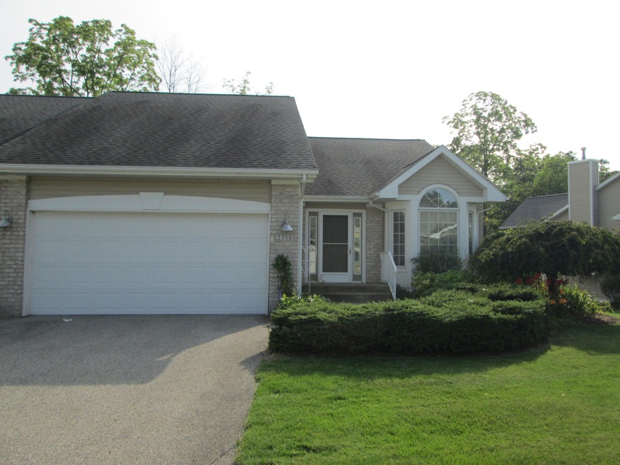 2358 Whimbrel Ct pics 002