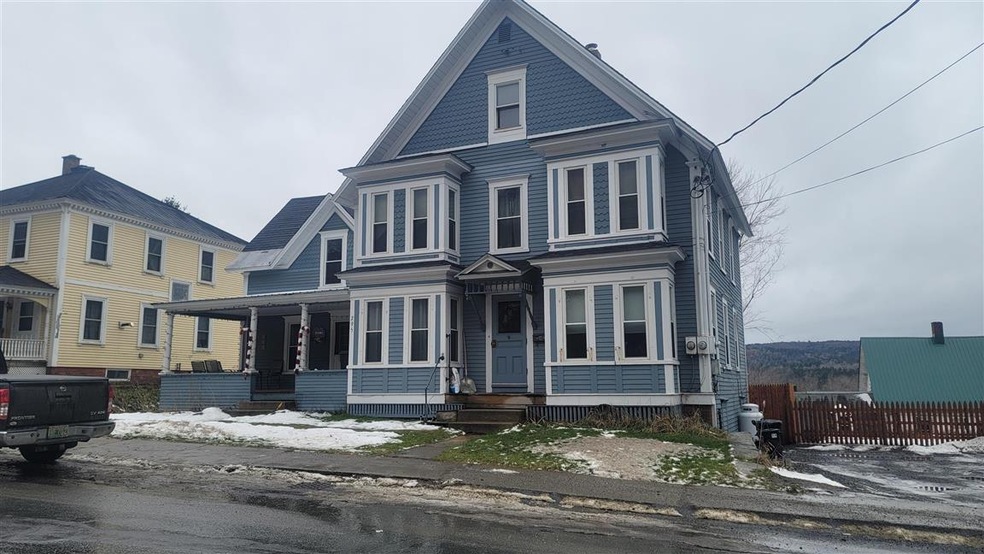 295 Main St, Barton, VT 05822 - photo 1