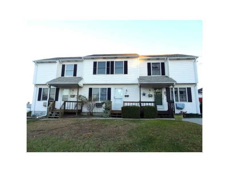 81 Gloucester St, Providence, RI 02908 - photo 1