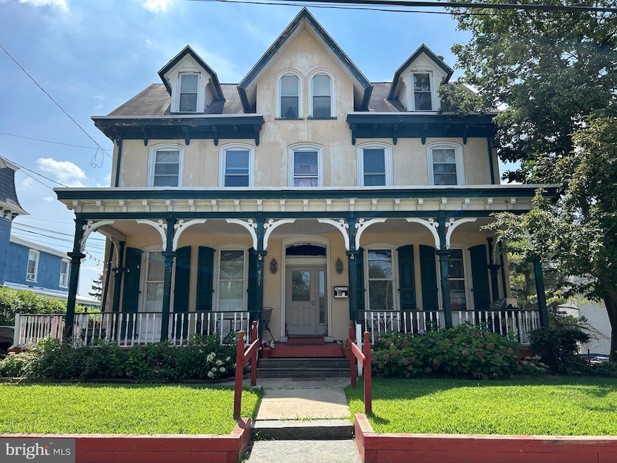 For Rent $1,500/month
