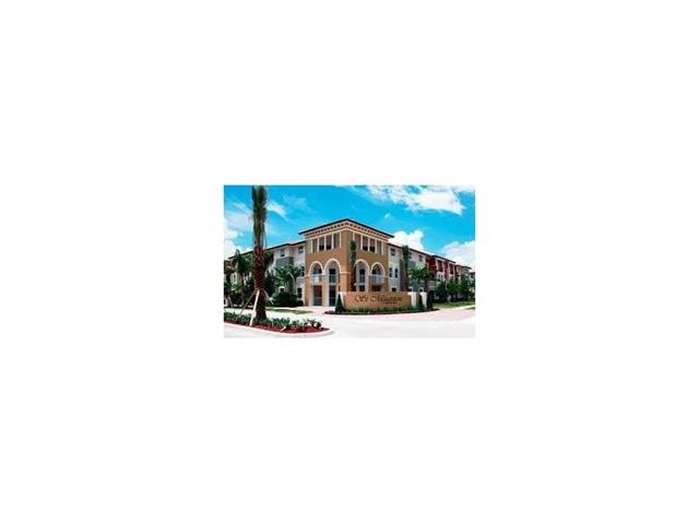 7510 NW 107th Place, Doral, FL 33178 - photo 1