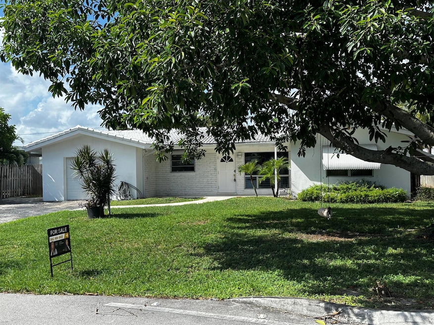 Sold $545,000 • Co-Listing Agent