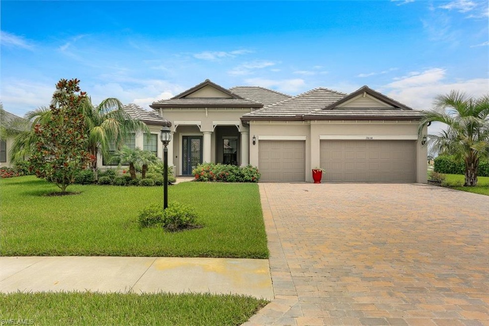 19034 Elston Way, Estero, FL 33928 - photo 1