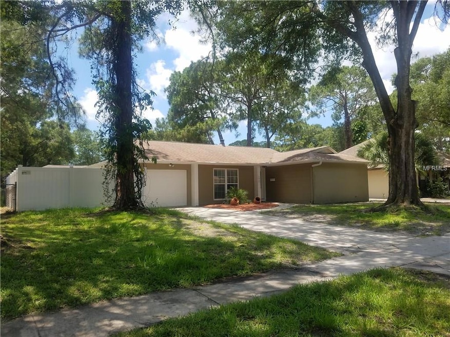 7904 W Hiawatha St unit 18, Tampa, FL 33615 - photo 1