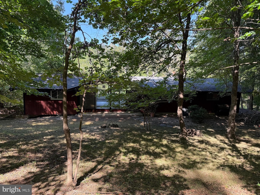 10 Yorkridge Trail, Hockessin, DE 19707 - photo 1