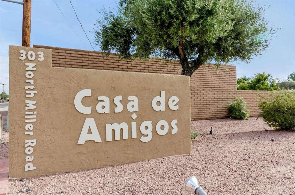 CasadeAmigosphotos