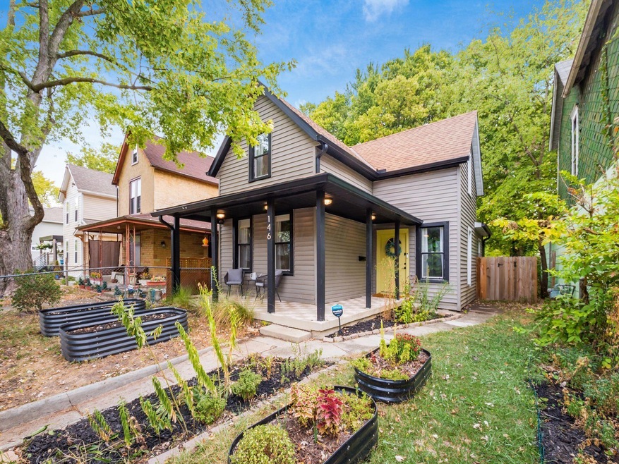 Sold $226,000