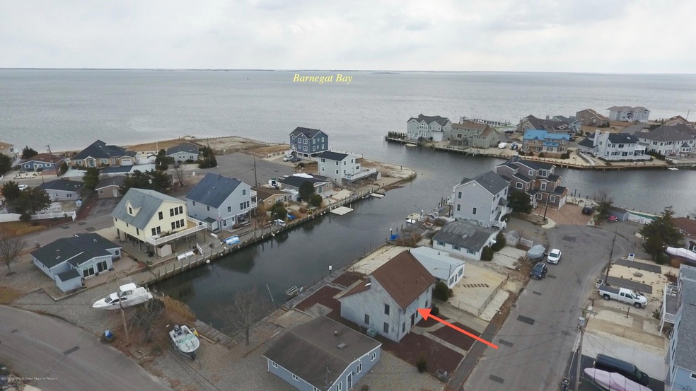 DJI_0154