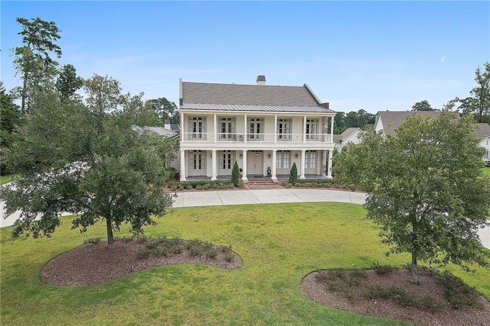 95 Hummingbird Rd, Covington, LA 70433 - photo 1