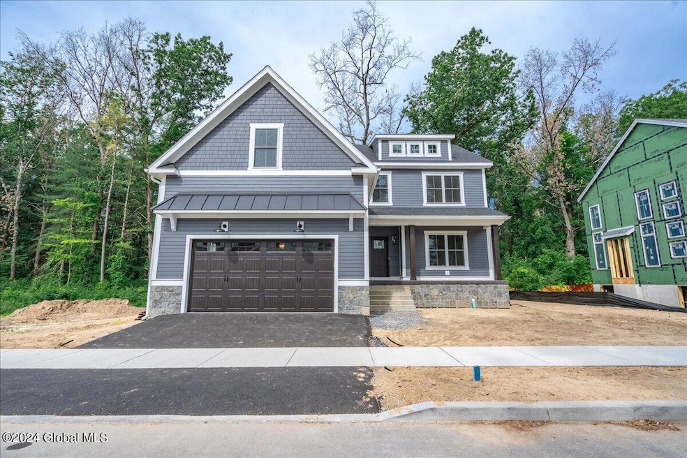 30 Chloes Way, Saratoga Springs, NY 12866 - photo 1