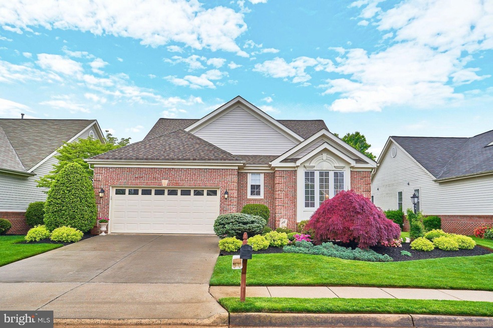 Sold $817,000 • Co-Listing Agent