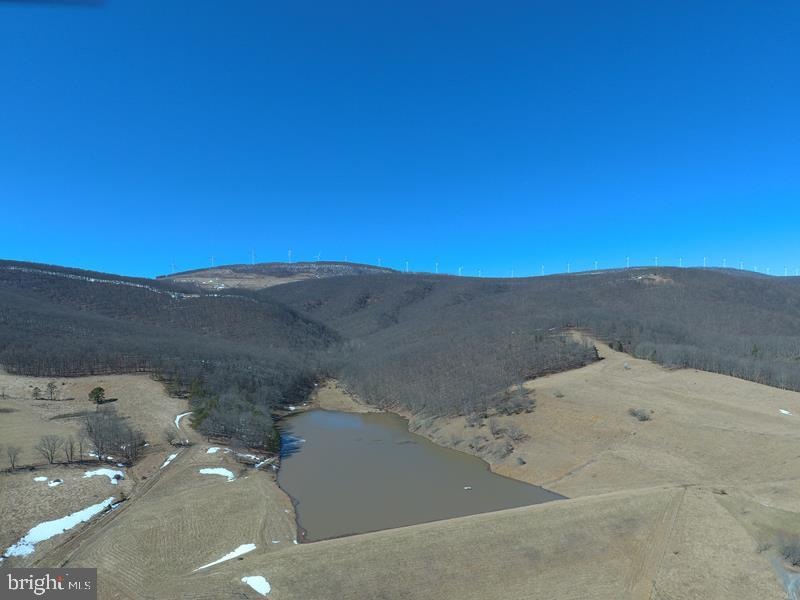 588 Creekside Dr, Union, WV 26726 - photo 1