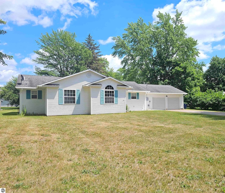 For Sale $275,500